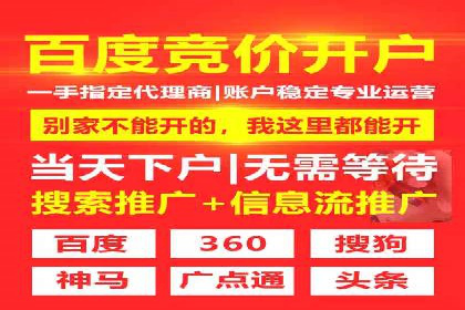 百度竞价托管：案例中的营销智慧